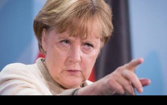 Thủ tướng Đức cảnh báo: Thảm họa có thể đến với châu Âu