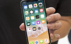 iPhone X bất ngờ thành hàng "hot" tại VN sau khi bị khai tử