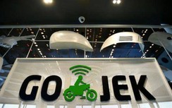 Go-Jek bị Philippines cấm cửa, Indonesia phản ứng tức thì