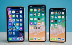 Sợ mất khách, Apple sẽ làm điều này với iPhone trong tương lai