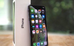 Apple sẽ tích hợp 5G vào loạt iPhone 2019?