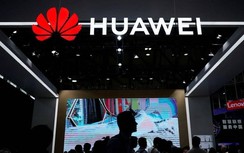 Huawei bị Mỹ điều tra ăn cắp bí mật thương mại của T-Mobile