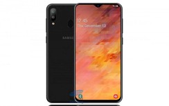 Galaxy M10 và Galaxy M20 lộ giá bán dao động khoảng 3 - 4 triệu đồng?