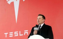 Tesla lên kế hoạch cắt giảm nhân sự để hạ giá bán xe
