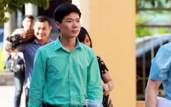 Cựu bác sĩ Hoàng Công Lương bị đề nghị 3 - 3,5 năm tù