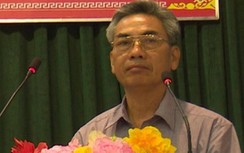 Vụ bắt Phó chủ tịch huyện Thanh Thủy: Tạm giam thêm 2 đối tượng