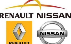 Lãnh đạo Nissan chưa nắm rõ thông tin về việc hợp nhất