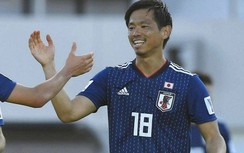 Cầu thủ Nhật Bản coi thường đội tuyển Việt Nam trước tứ kết Asian Cup