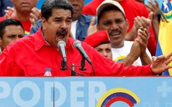 Venezuela cắt đứt quan hệ ngoại giao với Mỹ và phản ứng của Washington