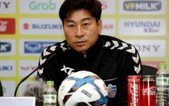 CLB Hàn Quốc muốn sở hữu Quang Hải trong đội hình