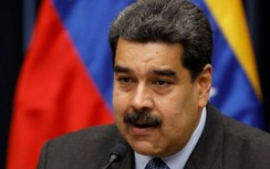 Tổng thống Maduro ra điều kiện để nhân viên ngoại giao Mỹ ở lại Venezuela