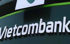 Mizuho được chấp thuận mua cổ phần của Vietcombank