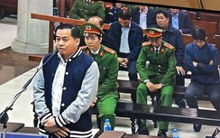Vũ nhôm "kể công" hỗ trợ trăm tỷ cho Đà Nẵng, TP.HCM