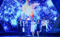 Bảo hiểm VietinBank vững tin viết tiếp một thập kỷ mới