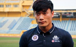 Những tuyển thủ Việt Nam đổi bến đỗ sau Asian Cup 2019