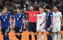 Để thua hài hước, Iran dừng bước trước chung kết Asian Cup 2019