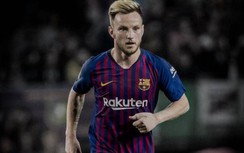 Chuyển nhượng tối 29/1: Chelsea giải cứu Rakitic; Arsenal khó có Perisic