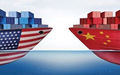 Thế giới được mất gì từ chiến tranh thương mại Mỹ - Trung?
