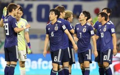 Tiền vệ Nhật Bản muốn thắng Qatar 3 bàn ở chung kết Asian Cup 2019