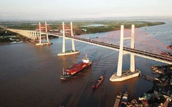 Khoa học công nghệ là điểm tựa của TEDI