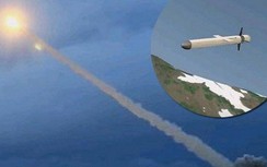 Nga đã thử tên lửa SSC-X-9 Skyfall có tầm bắn không giới hạn?