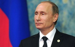 9 tướng an ninh bị Tổng thống Putin bãi nhiệm liên tiếp là ai?