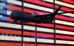 Mỹ tuyên bố UAV không phải tên lửa nên không vi phạm Hiệp ước INF