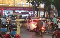 Quảng Trị, Huế giảm TNGT trong 9 ngày nghỉ Tết Nguyên đán Kỷ Hợi