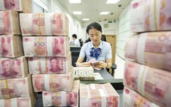 Kinh tế Trung Quốc chững lại, khoảng cách giàu nghèo tăng