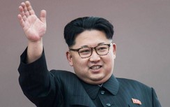 Ông Kim Jong-un sẽ tới thăm khu công nghiệp Bắc Ninh, cảng Hải Phòng