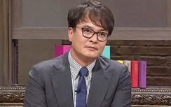 Showbiz Hàn: Kẻ đi tù, người tự tử vì quấy rối tình dục