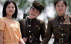 Triều Tiên gọi cuộc gặp thượng đỉnh tại Hà Nội là “bước ngoặt lịch sử”