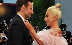 Tài tử Bradley Cooper được cho là nguyên nhân chia rẽ Lady Gaga và hôn phu