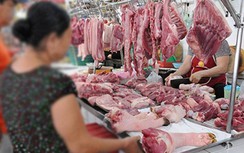 Ăn phải thịt lợn mắc dịch tả Châu Phi có nguy hiểm?