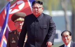Triều Tiên kêu gọi LHQ hỗ trợ lương thực trước thềm thượng đỉnh với Mỹ