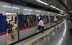 DN Hàn Quốc đề xuất làm 10 tuyến tàu, xe điện bao phủ trung tâm Đà Nẵng