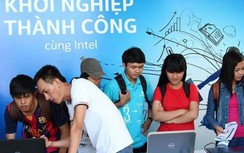 Ủy ban Chứng khoán được giao lập Đề án thị trường khởi nghiệp riêng