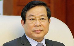 Bắt cựu Bộ trưởng TT&TT Nguyễn Bắc Son vì sai phạm vụ MobiFone mua AVG