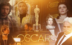 Oscar 2019 có gì mới?