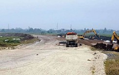 Tháng 9/2019, đấu thầu 8 dự án PPP cao tốc Bắc - Nam