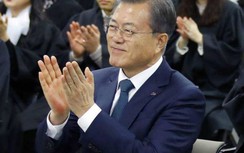 Hàn Quốc hy vọng Hội nghị thượng đỉnh Hà Nội đạt tiến triển