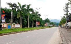 Quảng Nam: Giao đất làm đường, 10 năm mỏi mòn chờ tái định cư