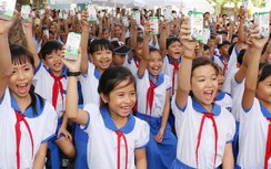 Gói thầu cung ứng sữa học đường tại Nghệ An: Khó chứng minh nhiều tiêu chí