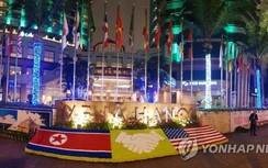 Báo Triều Tiên nhấn mạnh sự phát triển kinh tế của Việt Nam