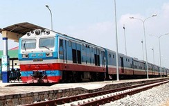 Hàn Quốc chia sẻ kinh nghiệm vận hành đường sắt với Việt Nam