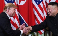 Thủ tướng: Thượng đỉnh Mỹ- Triều là dịp hướng tới những kết quả tích cực