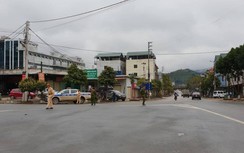 Bắc Giang thông báo phân luồng giao thông khi Chủ tịch Triều Tiên về nước