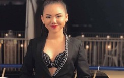 Nữ sinh Việt "gây sốt" trên fanpage của American Idol là ai?