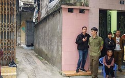 Thầy cúng giết người ở Nam Định: Nghi phạm thuê nhà 10 năm, sống bí ẩn
