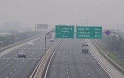 Vì sao chưa đầu tư nút giao QL38 nối cao tốc Hà Nội - Hải Phòng?